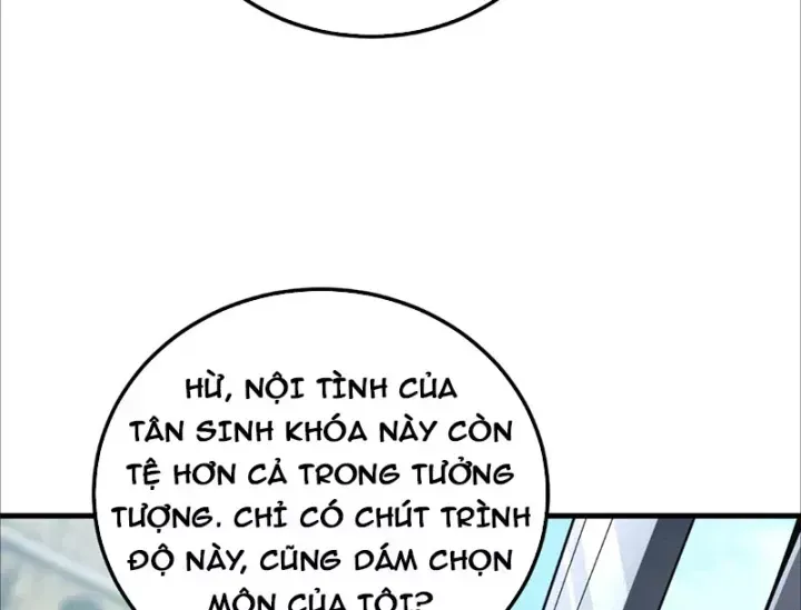 Chapter 7 trang 142