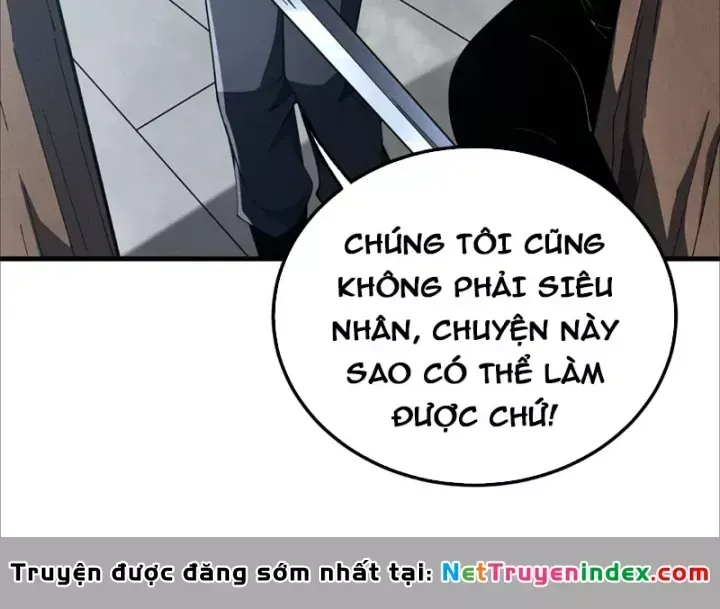 Chapter 7 trang 155