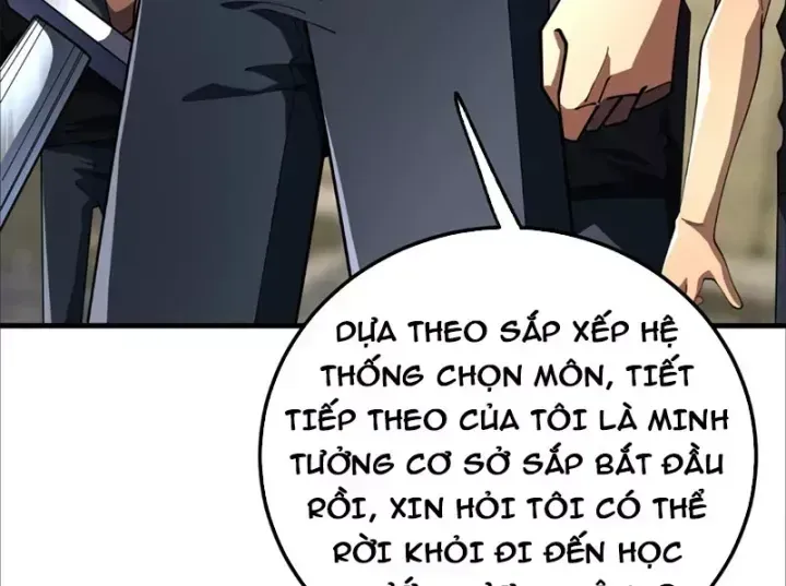 Chapter 7 trang 162