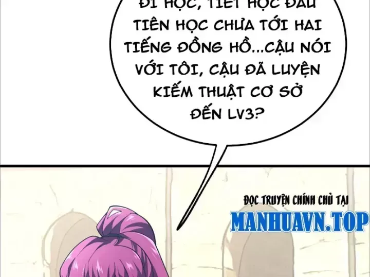 Chapter 7 trang 167