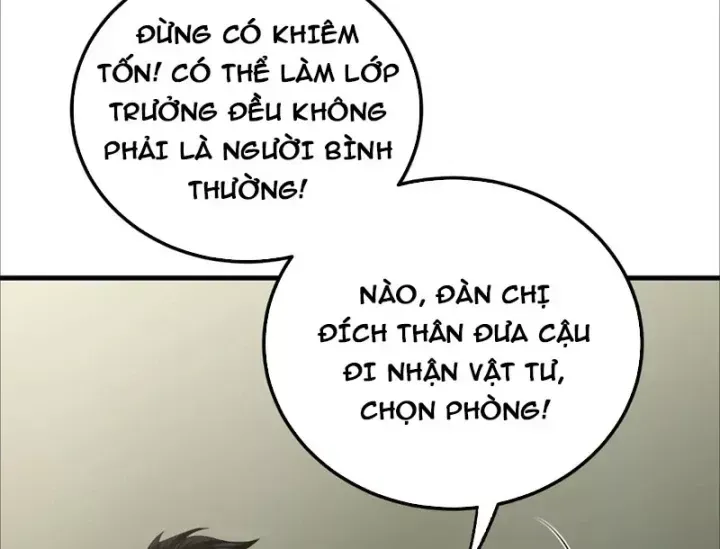 Chapter 7 trang 74