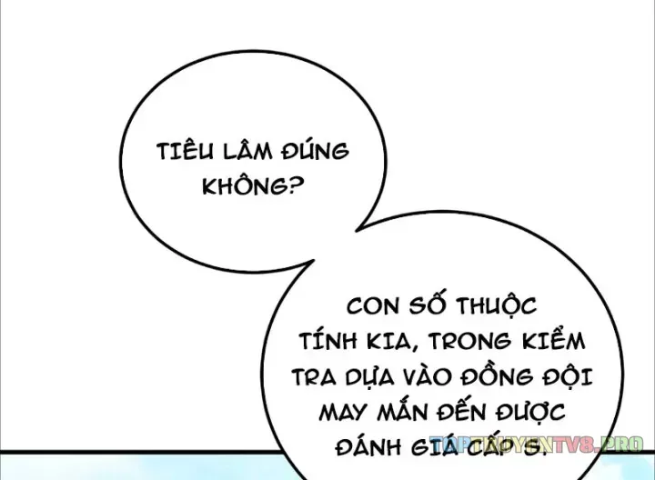 Chapter 8 trang 1