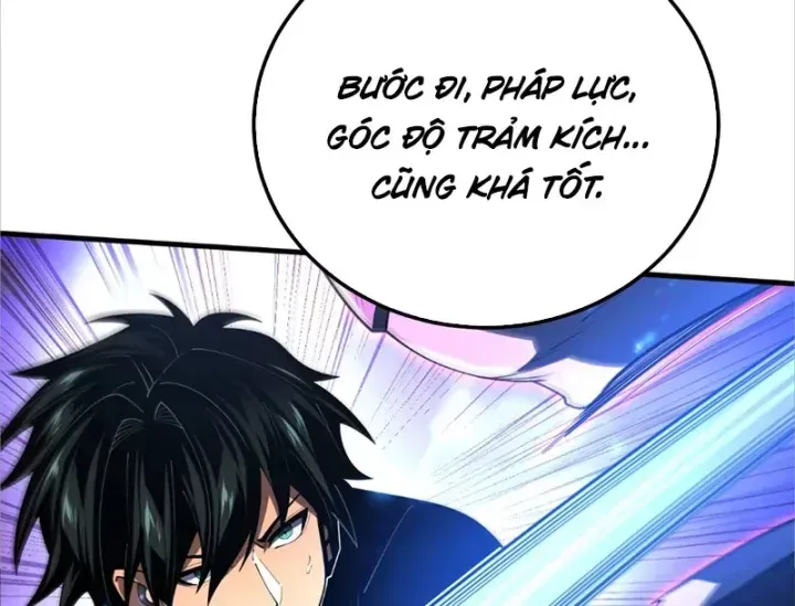 Chapter 8 trang 107
