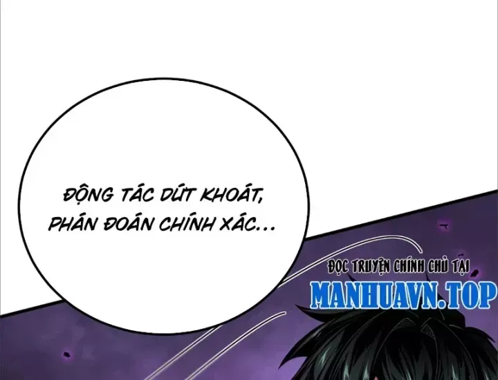 Chapter 8 trang 109
