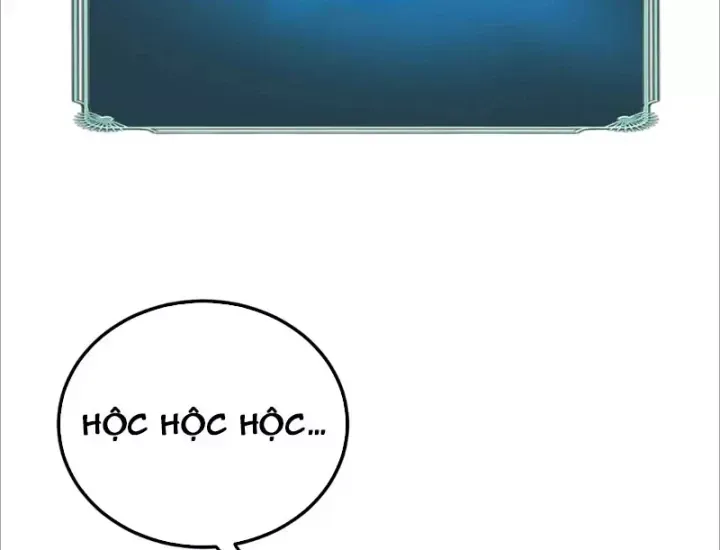 Chapter 8 trang 154