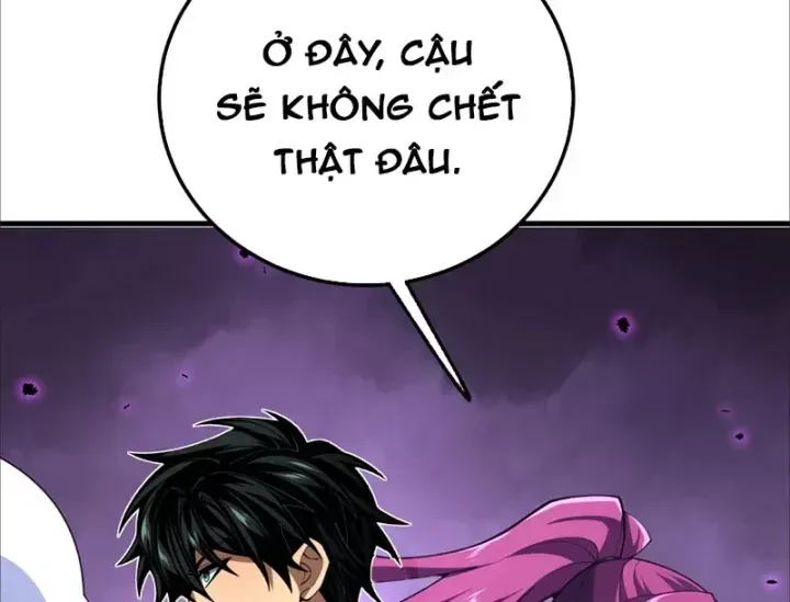 Chapter 8 trang 38