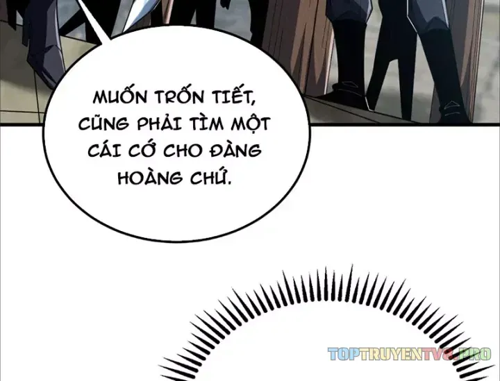 Chapter 8 trang 4