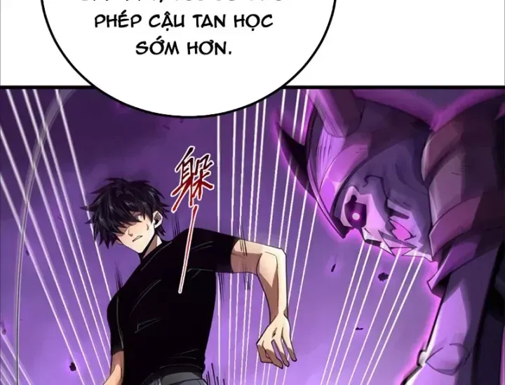 Chapter 8 trang 59