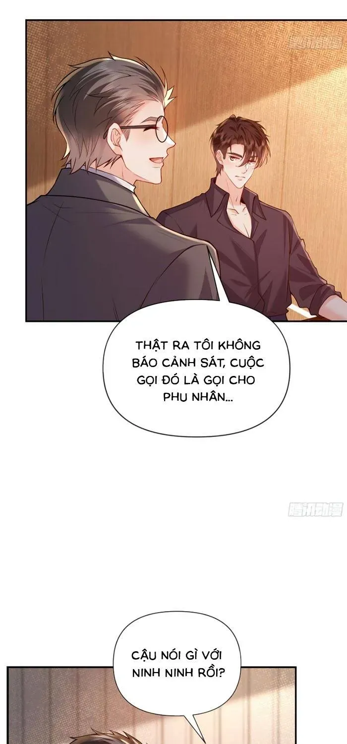 Chapter 22 trang 21