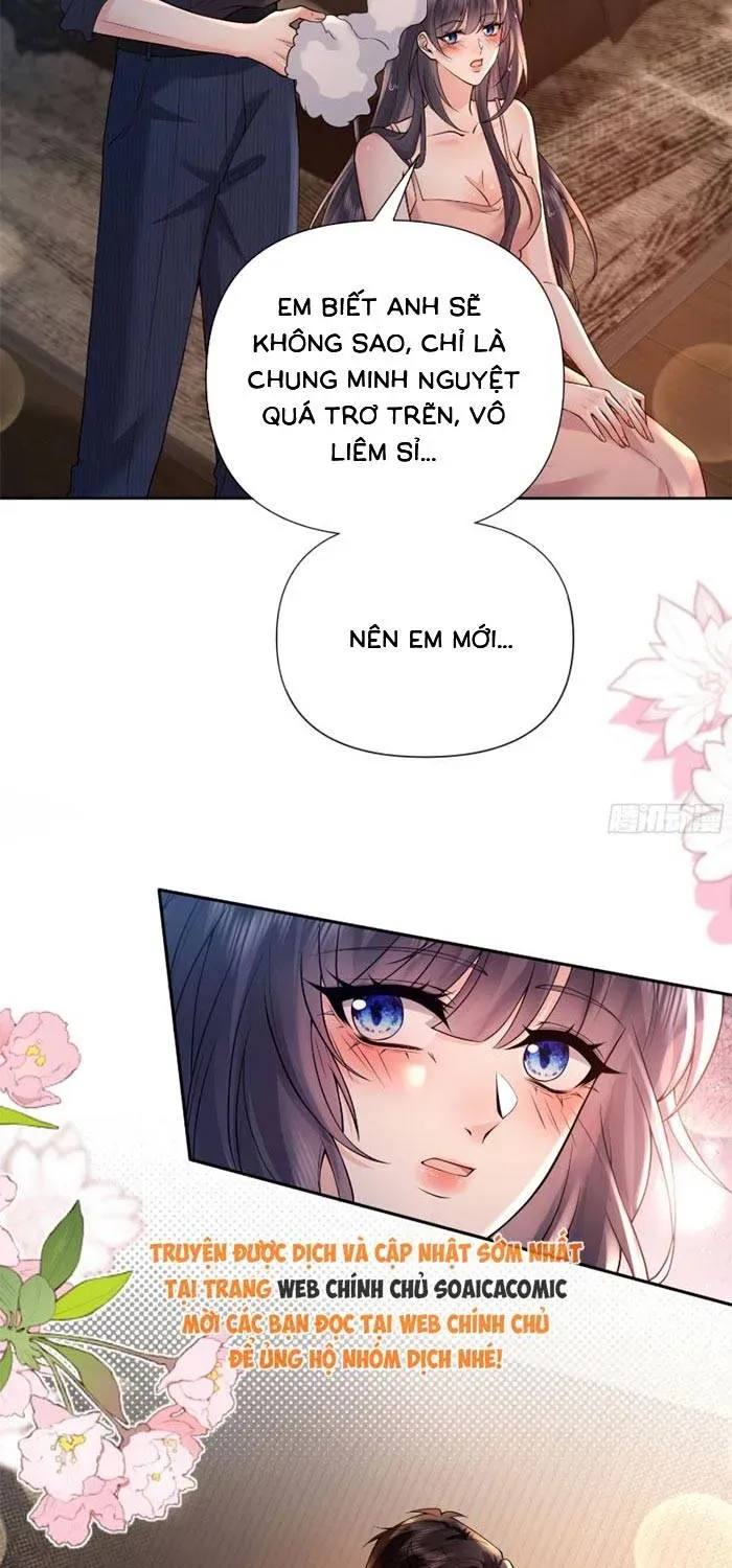 Chapter 22 trang 33