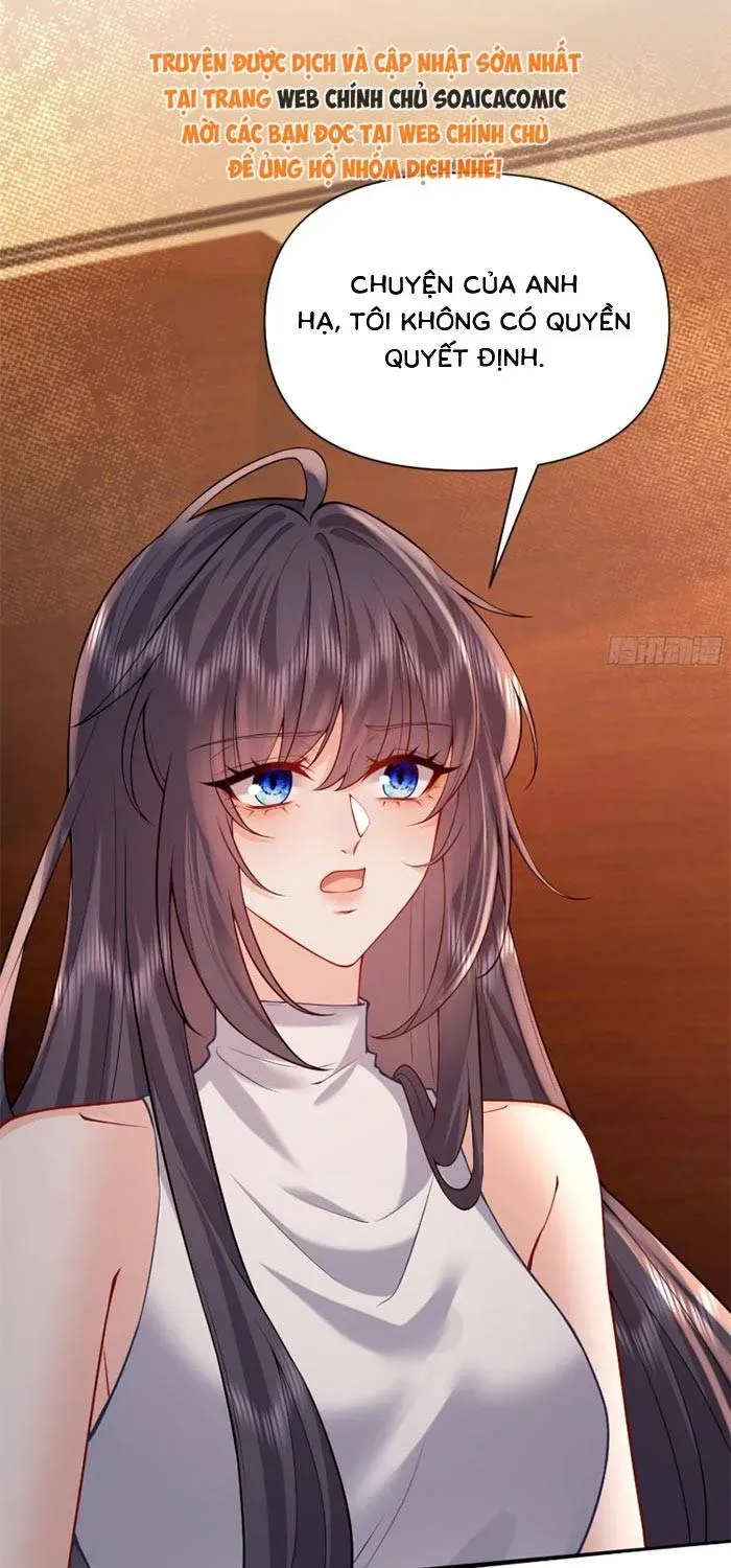 Chapter 22 trang 5