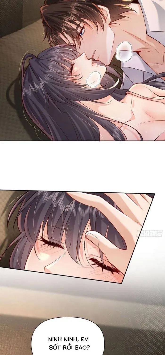 Chapter 22 trang 52