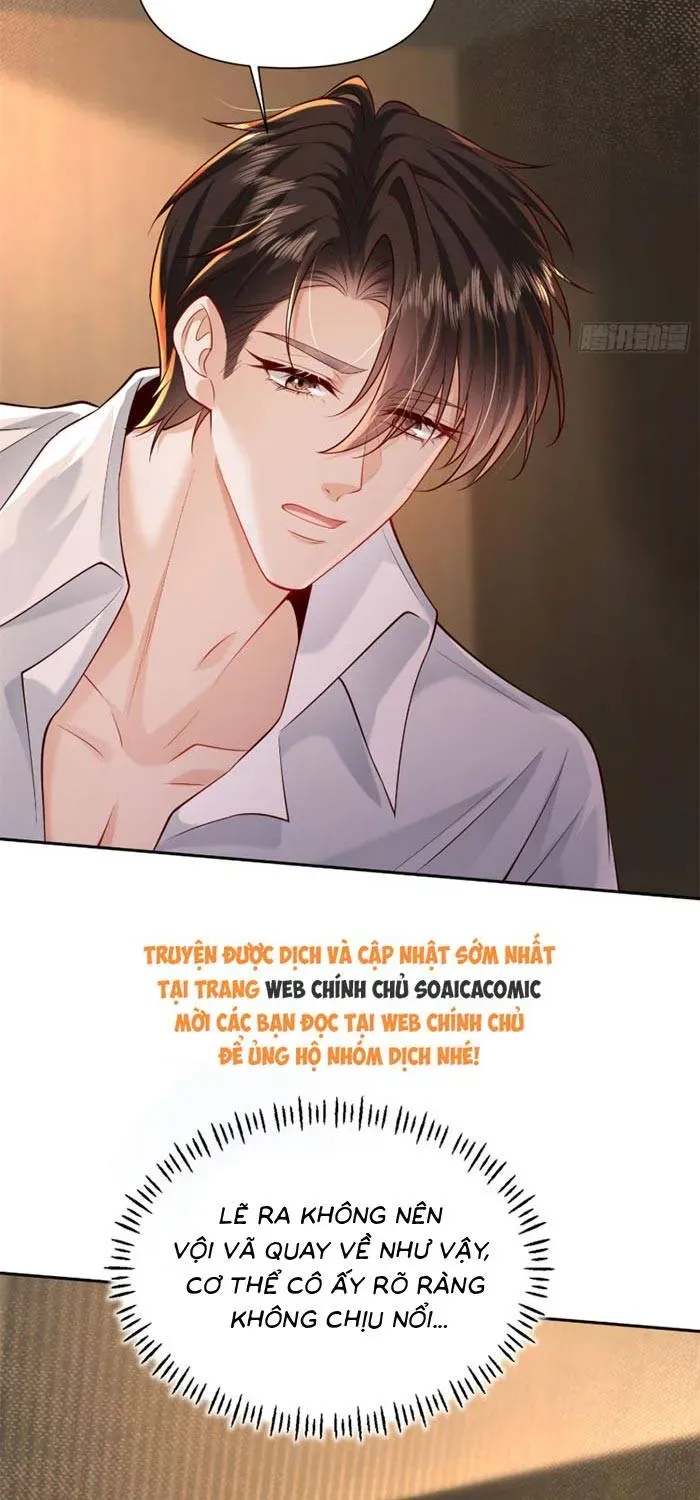 Chapter 22 trang 53
