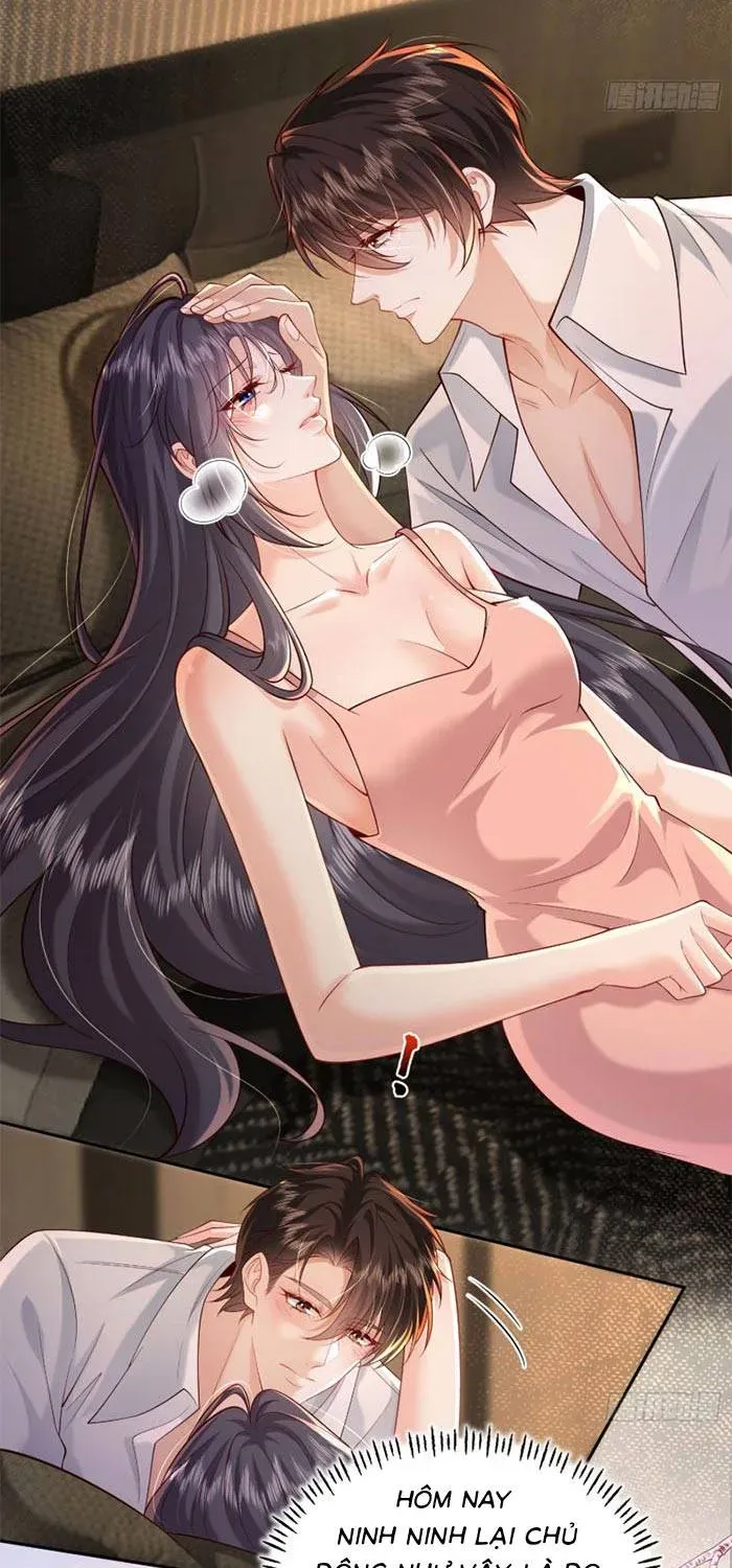 Chapter 22 trang 54