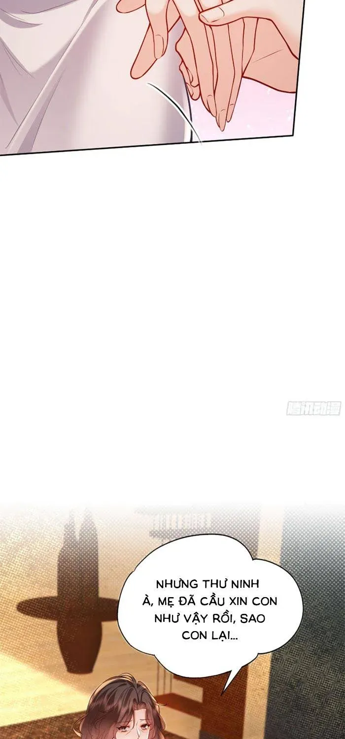 Chapter 22 trang 7