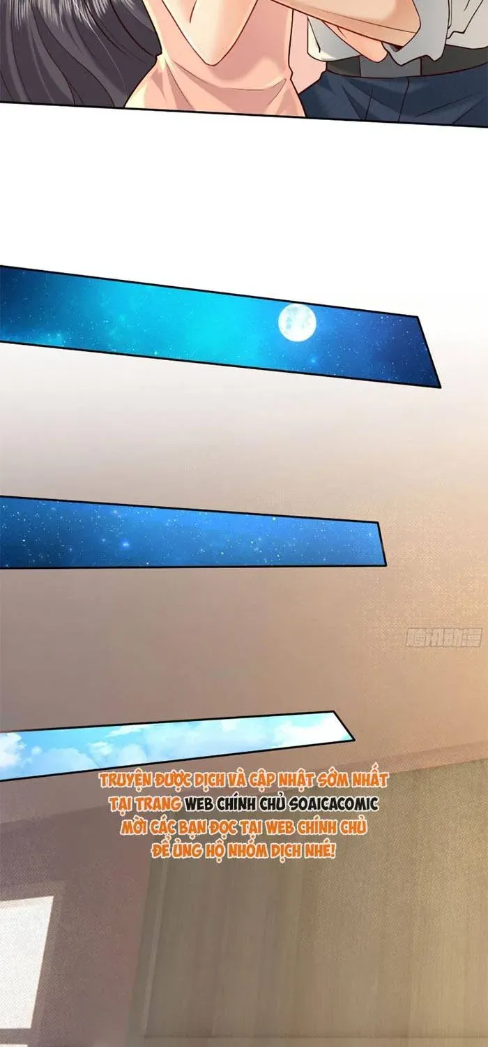 Chapter 23 trang 12