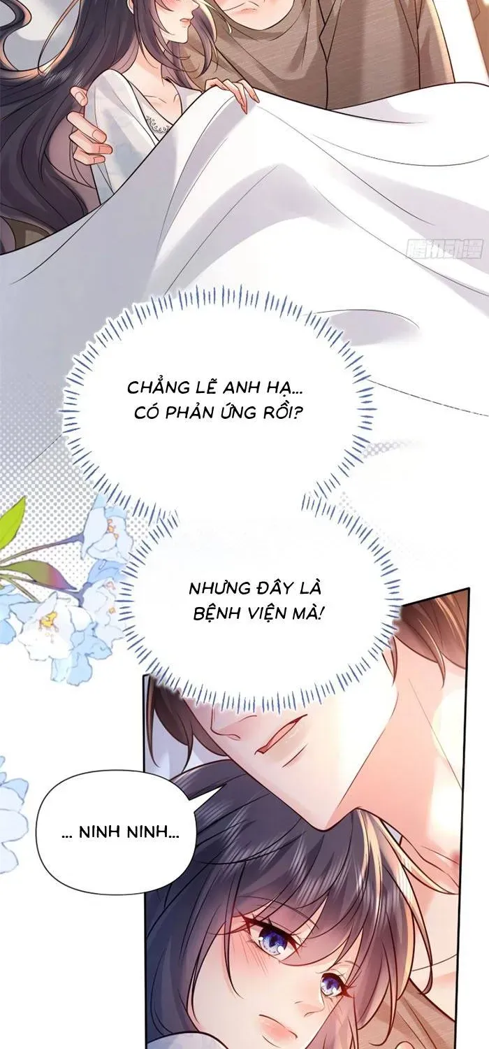 Chapter 23 trang 42