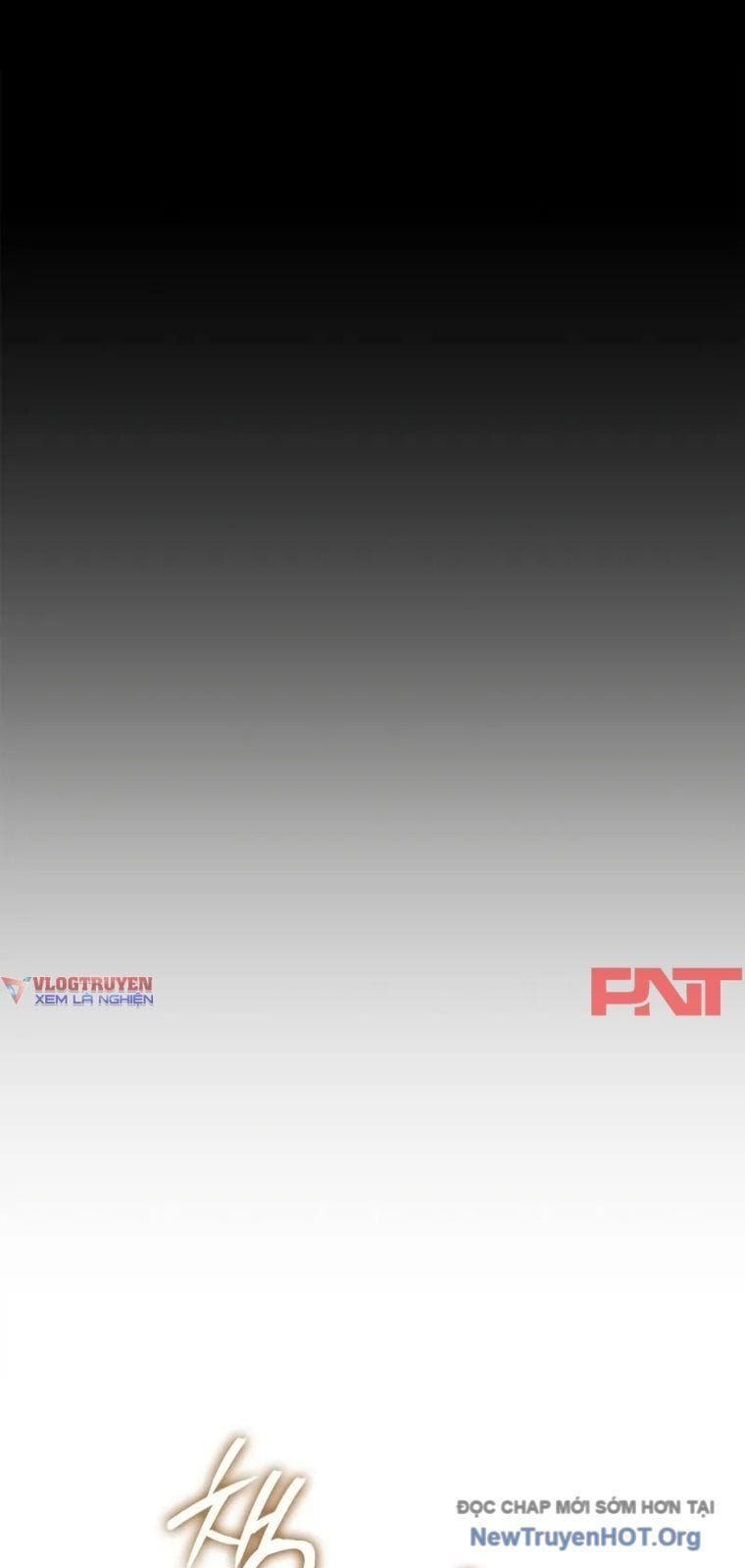 Chapter 2 trang 13