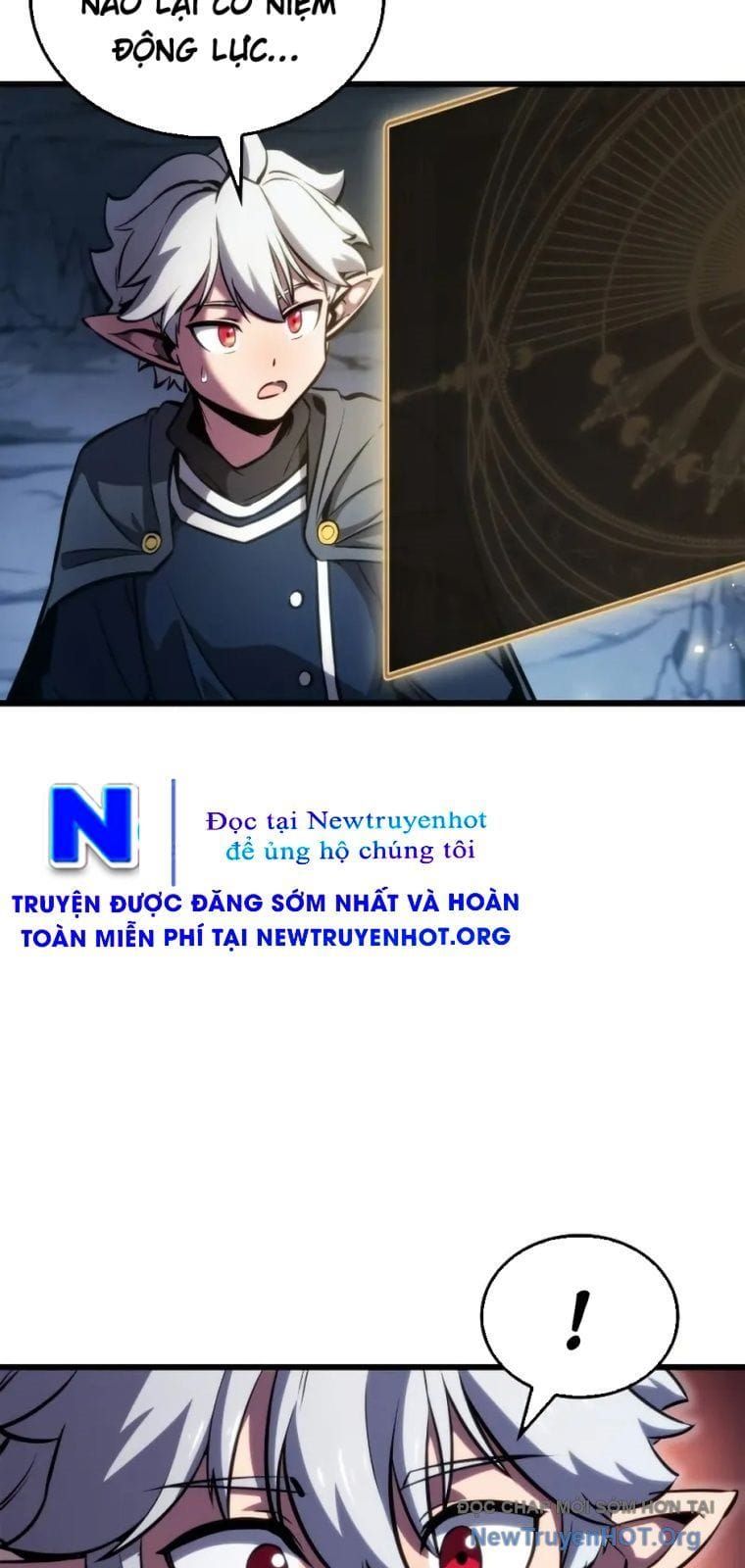 Chapter 2 trang 23
