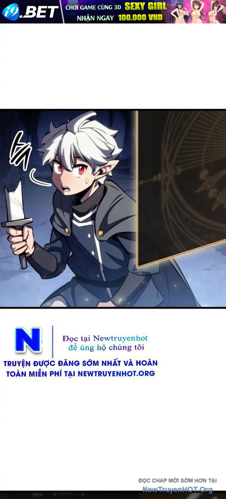 Chapter 2 trang 30