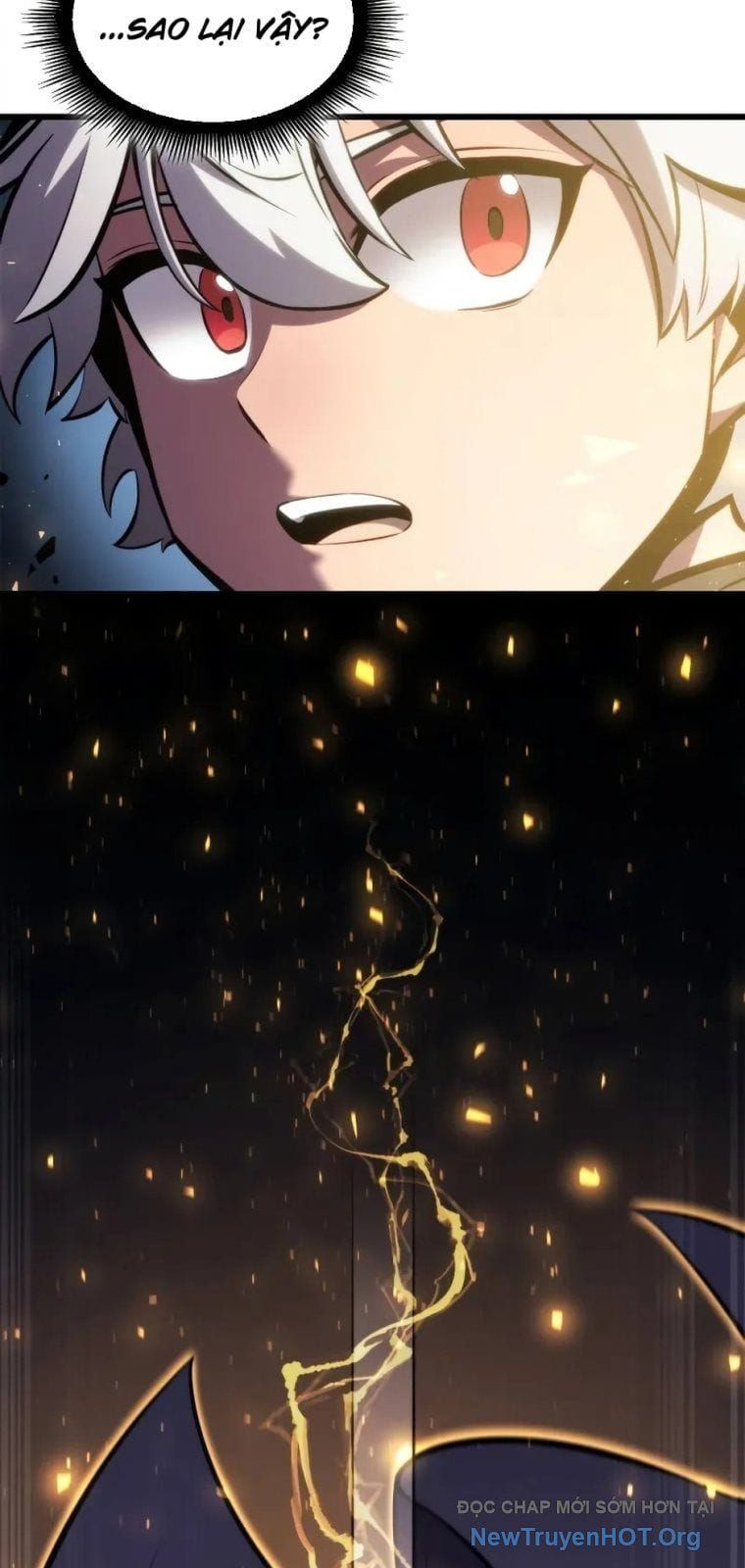 Chapter 2 trang 32