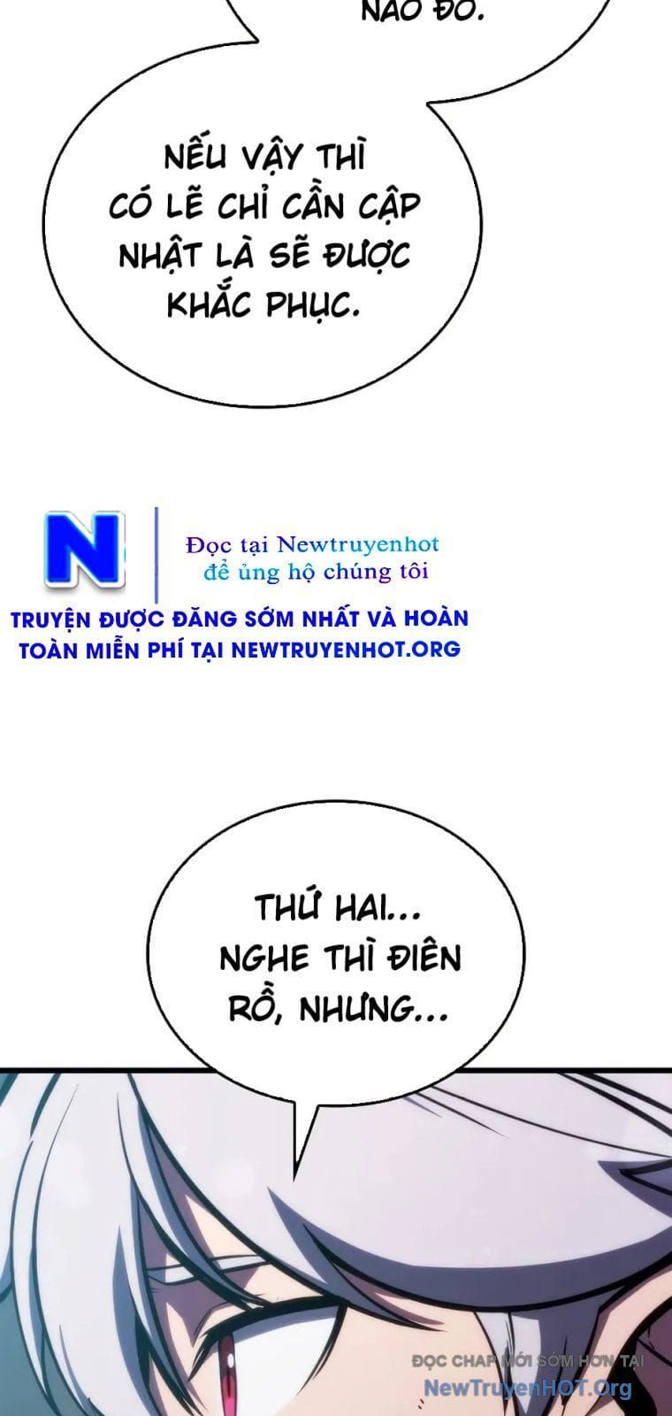 Chapter 2 trang 74