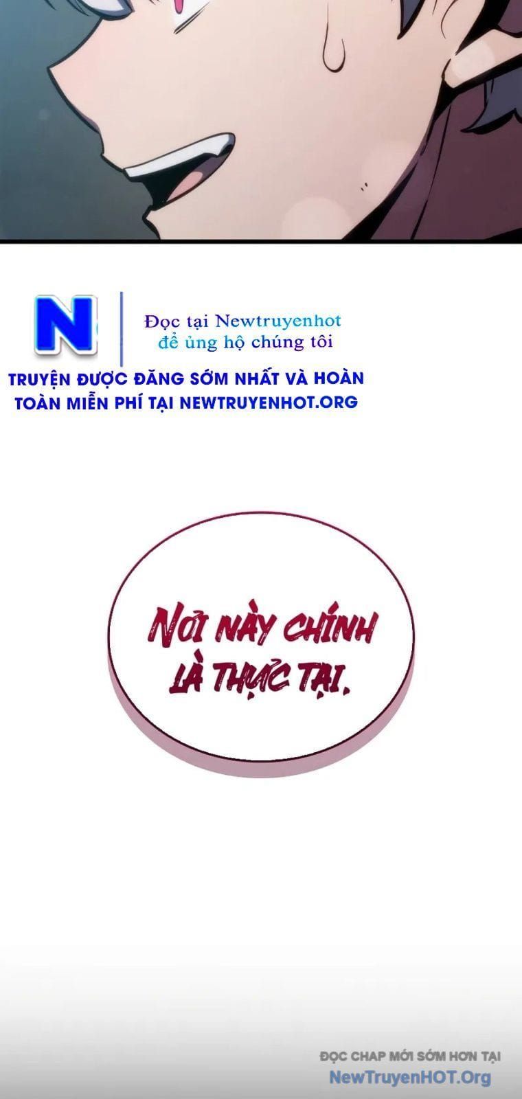 Chapter 2 trang 75