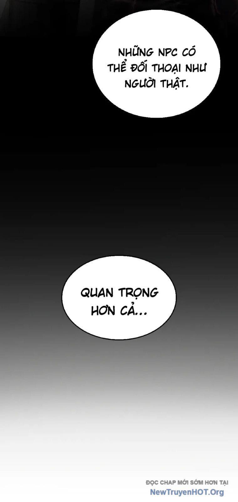 Chapter 2 trang 78