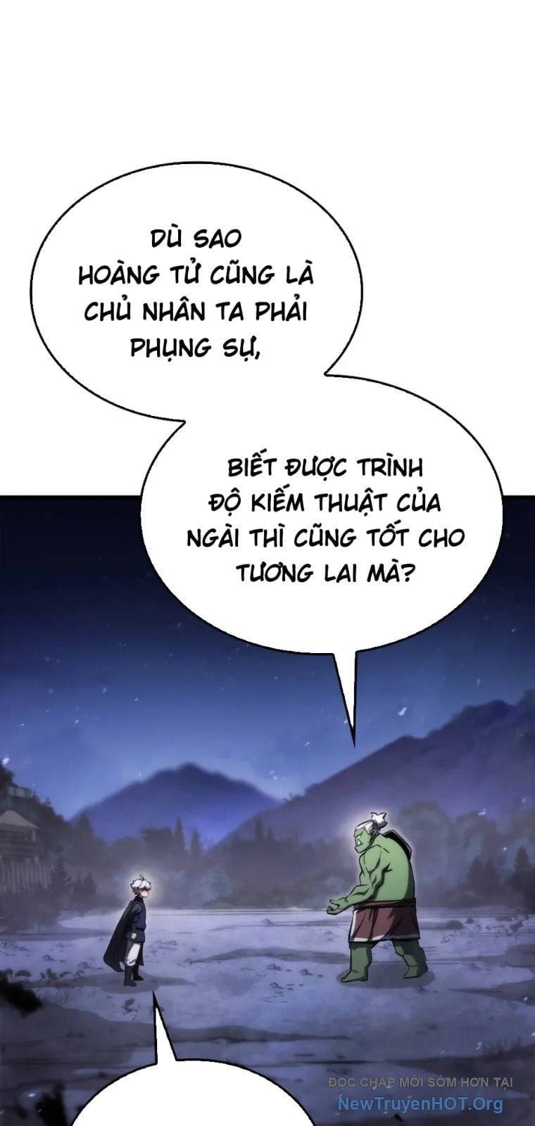 Chapter 2 trang 86