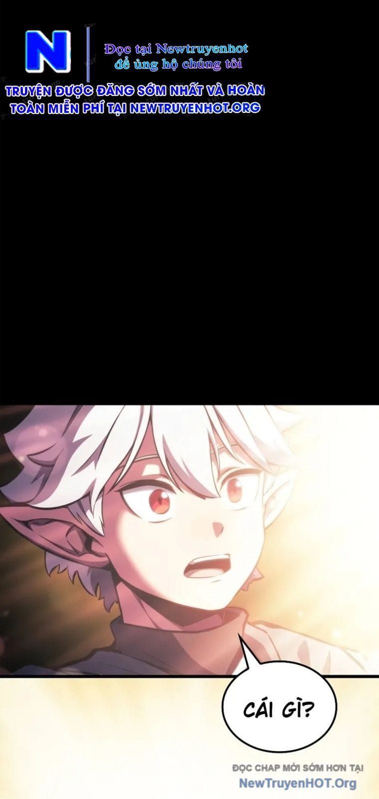Chapter 2 trang 9
