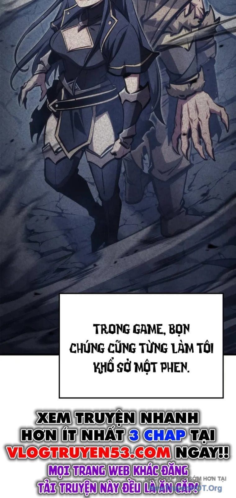 Chapter 3 trang 38