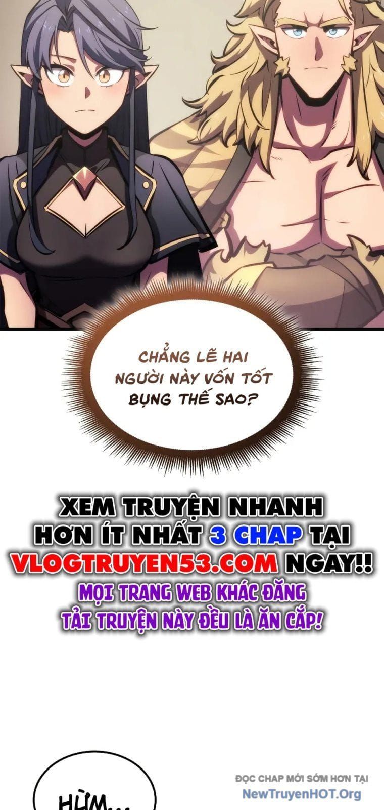 Chapter 3 trang 50