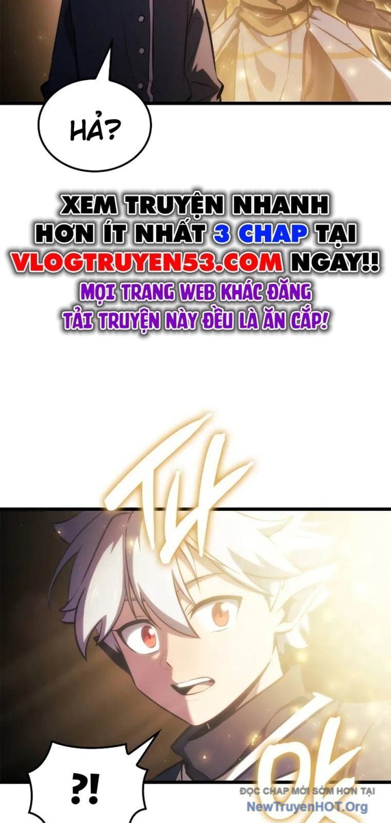 Chapter 3 trang 78