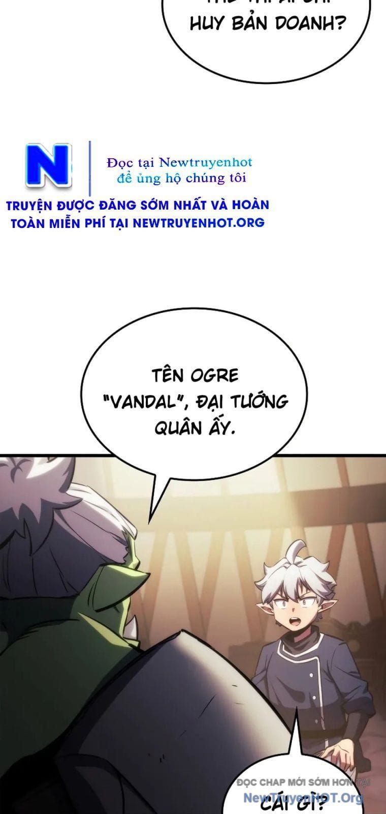 Chapter 3 trang 95