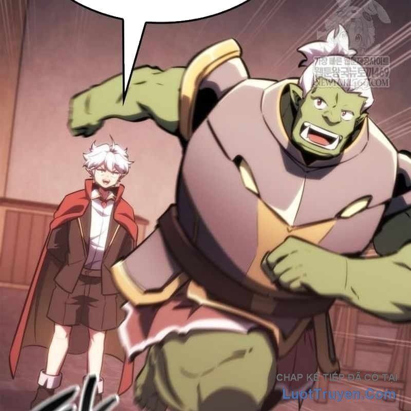 Chapter 33 trang 100