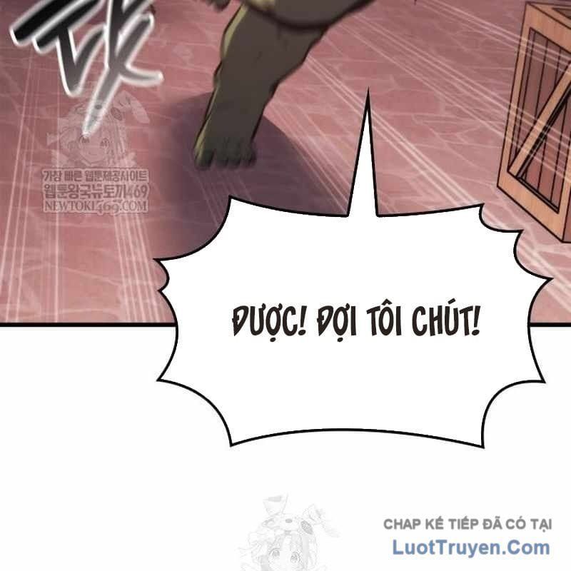 Chapter 33 trang 101