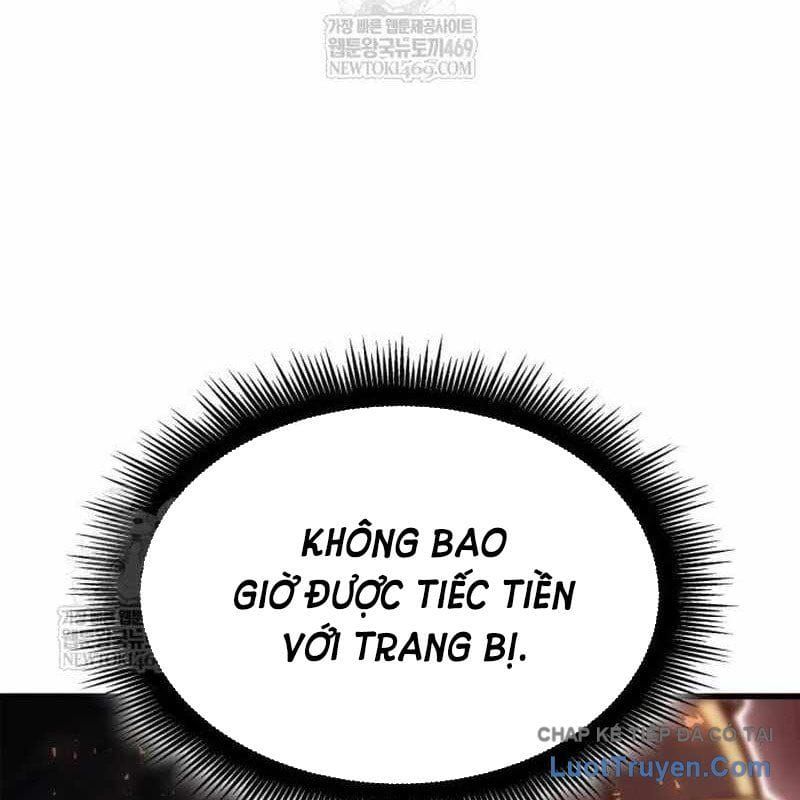 Chapter 33 trang 102