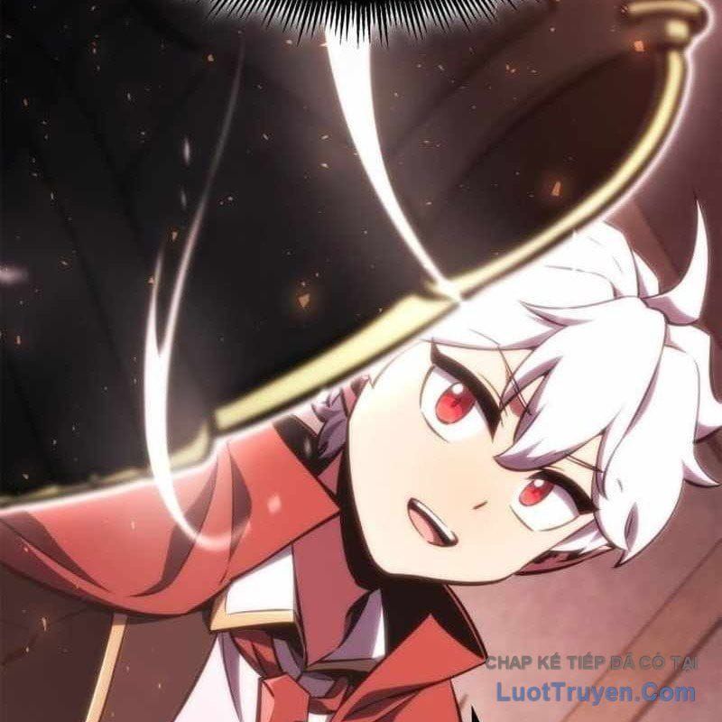 Chapter 33 trang 103