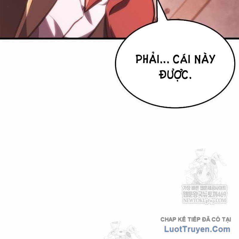 Chapter 33 trang 104