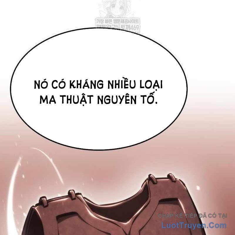 Chapter 33 trang 105