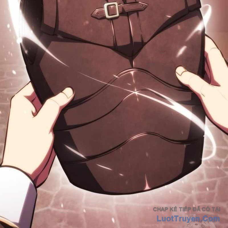 Chapter 33 trang 106