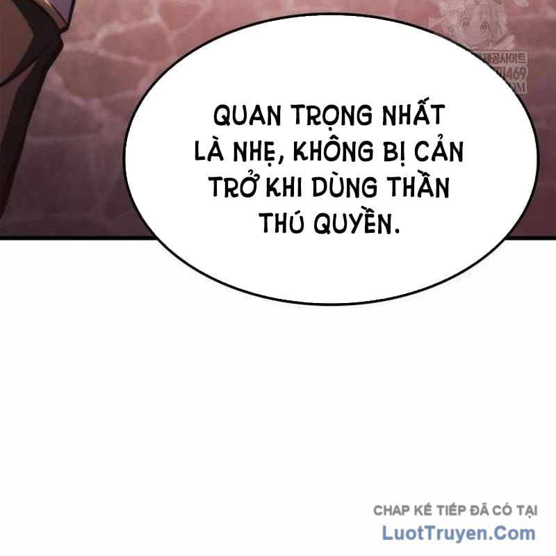 Chapter 33 trang 107