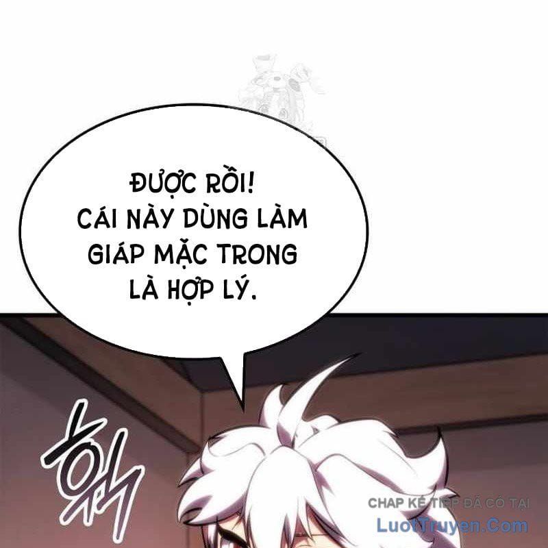 Chapter 33 trang 108