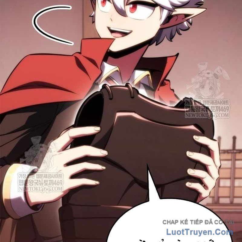 Chapter 33 trang 109