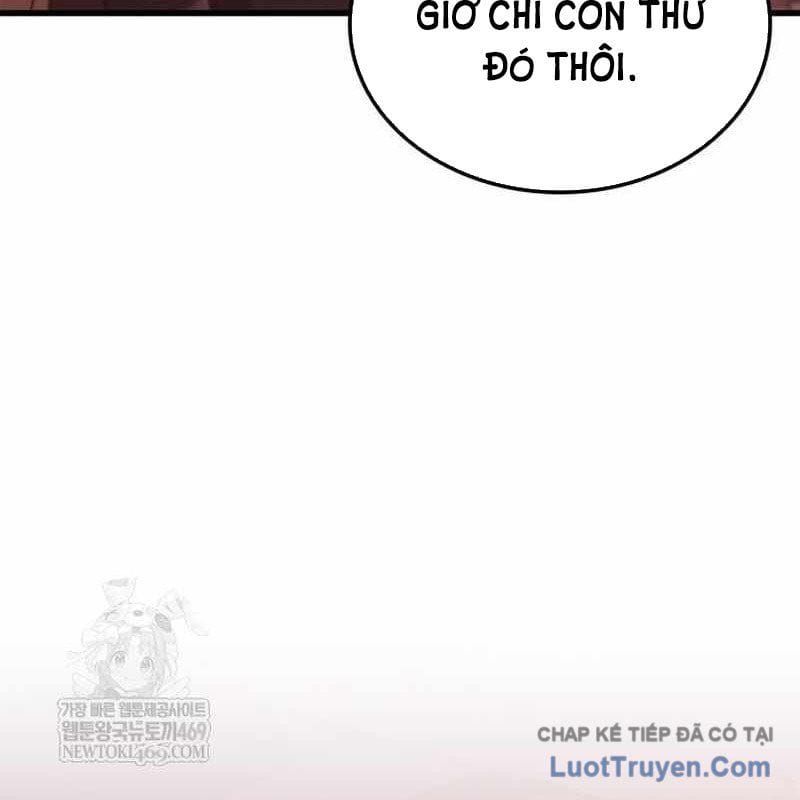 Chapter 33 trang 110