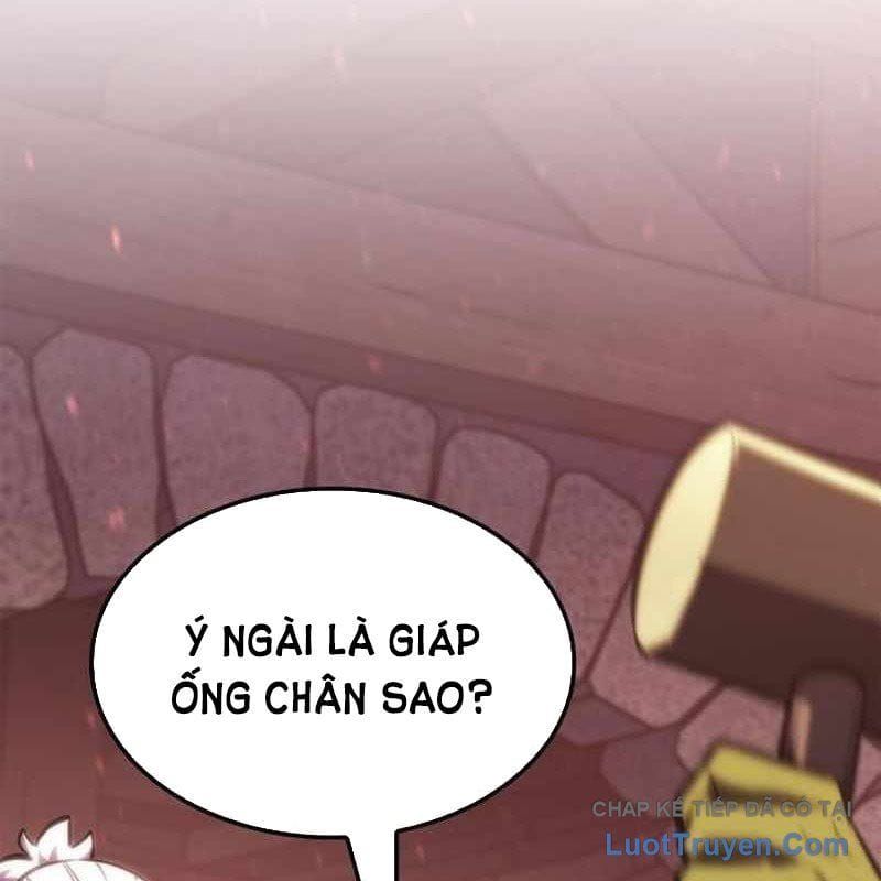 Chapter 33 trang 111