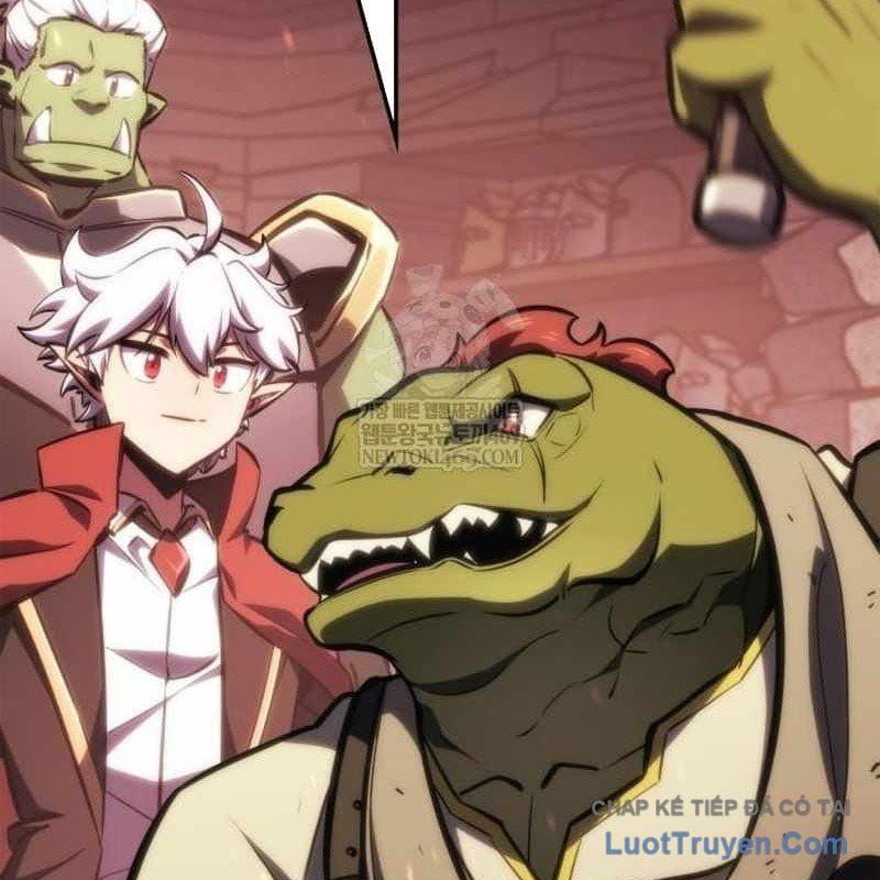 Chapter 33 trang 112