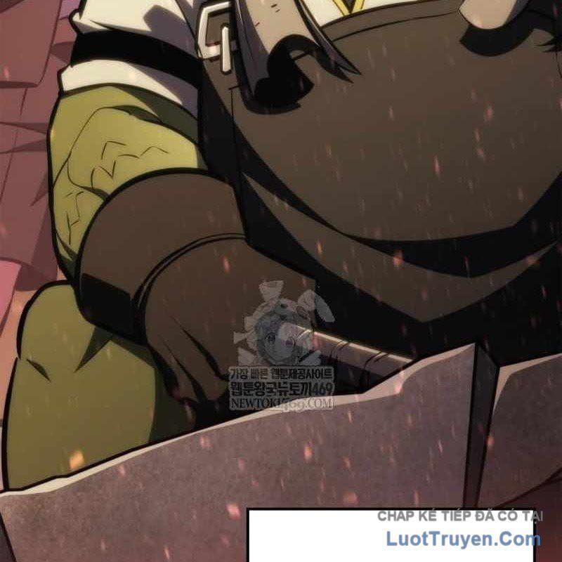 Chapter 33 trang 113