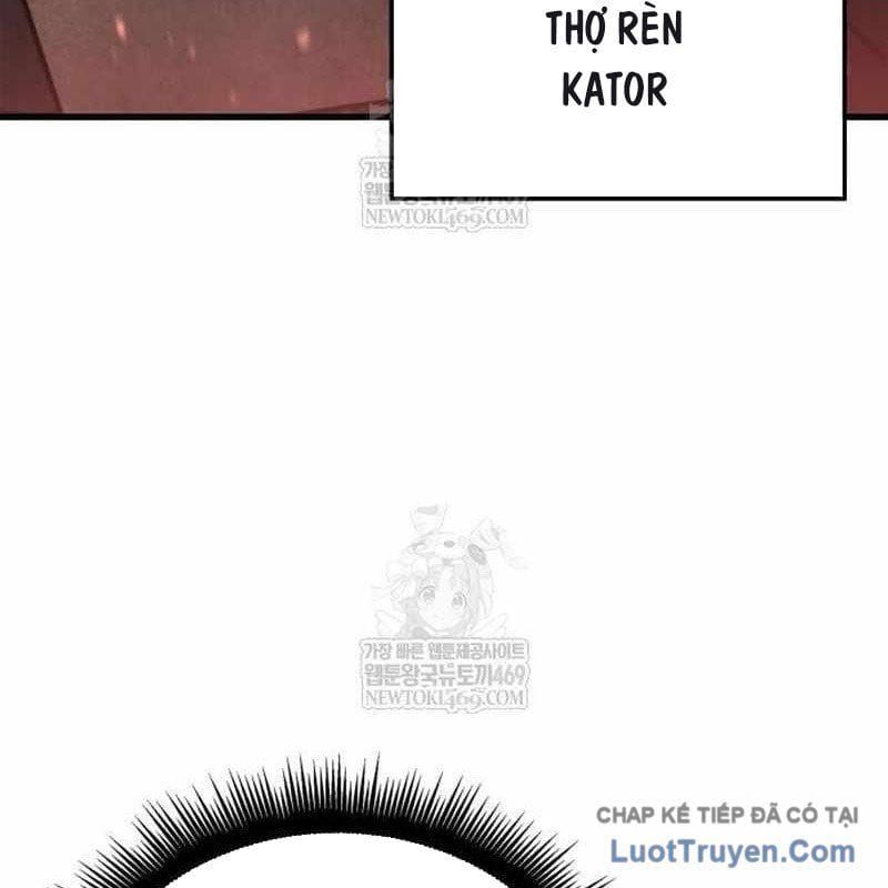 Chapter 33 trang 114