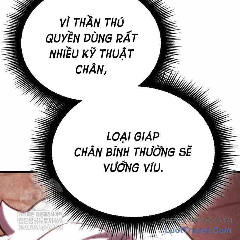 Chapter 33 trang 115